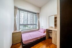 Iridium (D11), Apartment #574057031